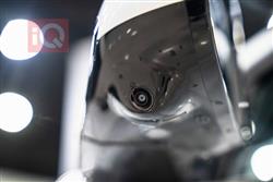 بي واي دي سيليون 06 DM-i